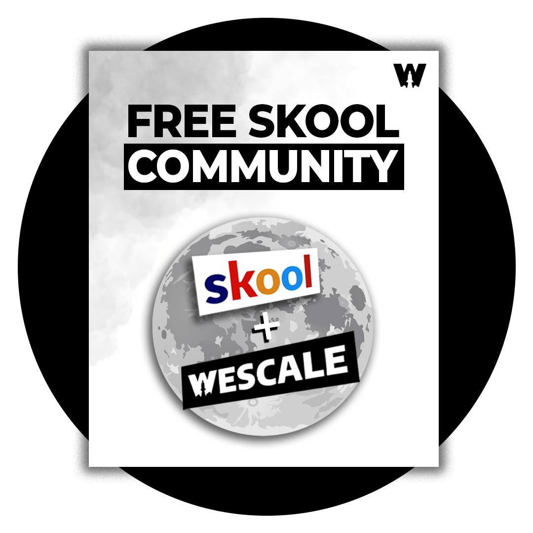 Free Skool Community