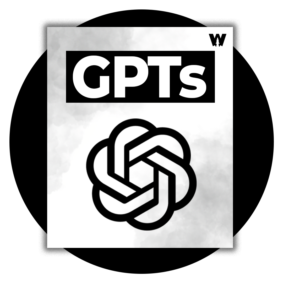 WeScale Custom GPTs