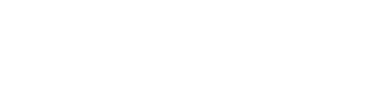 WeScale
